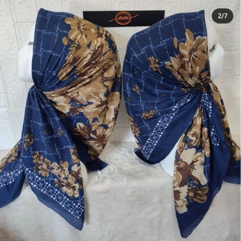 KERUDUNG VOAL PREMIUM-11