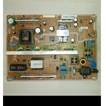PSU - POWER SUPLAY TV SAMSUNG PLASMA 43H4000 - 43H 4000 - 43 H 4000