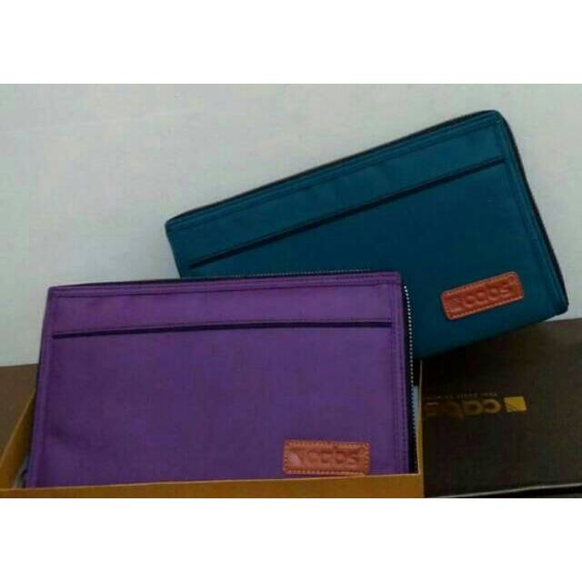 Best Seller Cabs Pocket / CABS MAX/ DOMPET COWOK CEWEK / DOMPET MULTIFUNGSI / HPO MAX / DOMPET KEREN