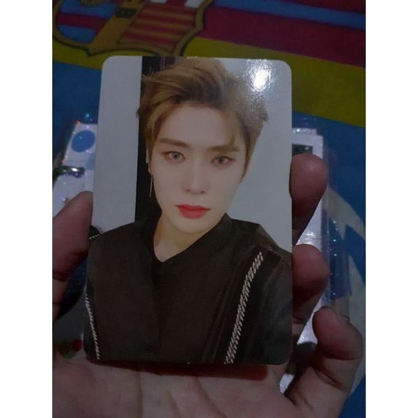 Pc jaehyun empathy dream