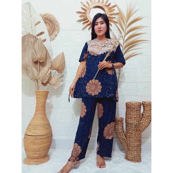 SETELAN ARAB/SET CP ARABIAN