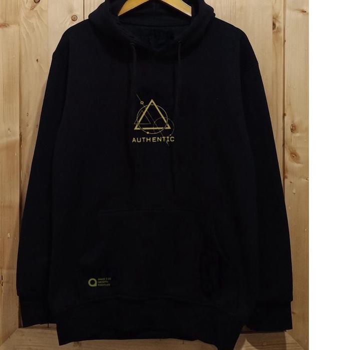 ← sweater pria - hoodie bastercold - jaket hoodie pria original - sweater hoodie pria keren - sweate