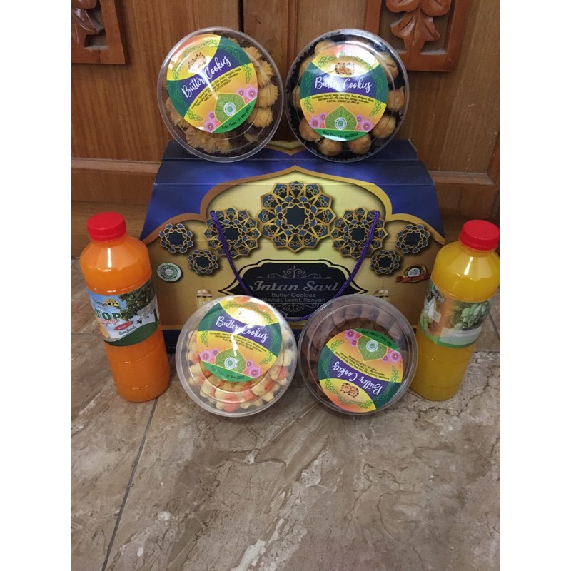 

pake kue lebaran murah