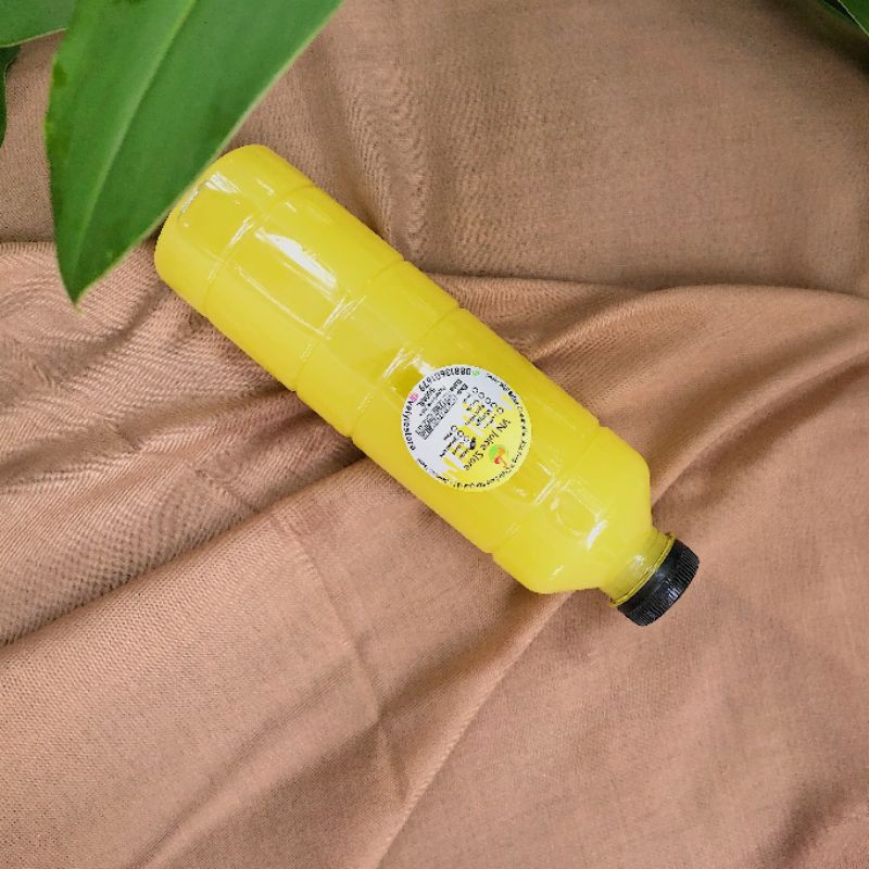 

Repacking Jus Toza 500 ml Nenas Kota Padang