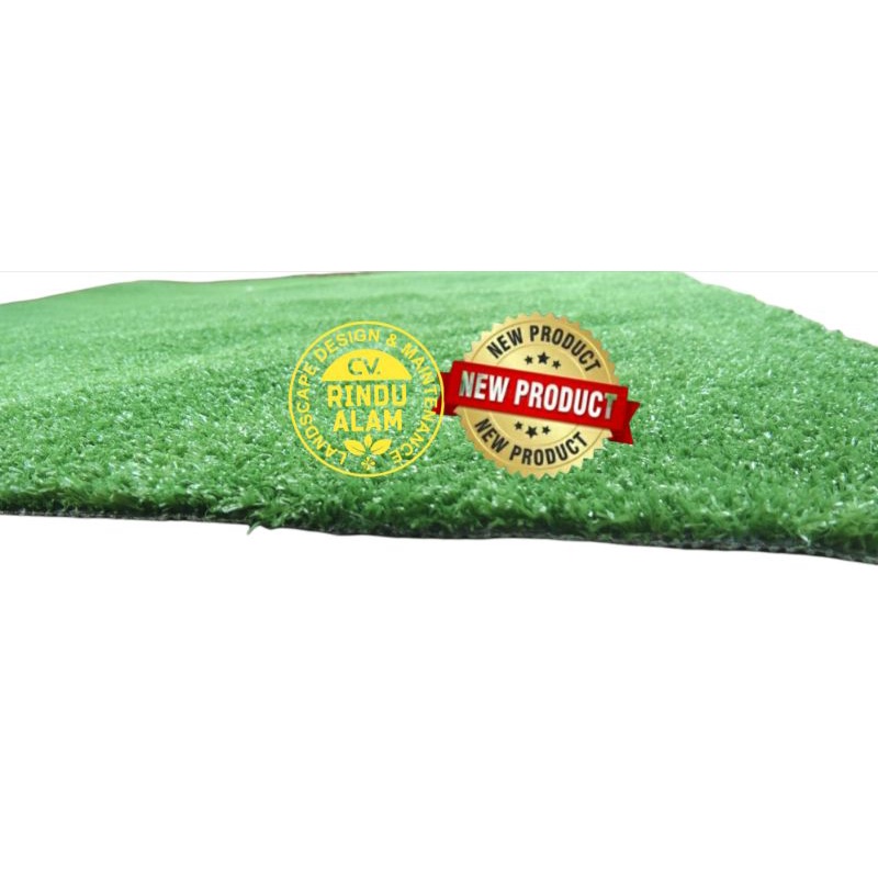 Rumput Sintetis 10mm 25x25Rumput Sintetis Golf Rumput Sintetis Meteran Rumput Sintetis Dinding Rumpu