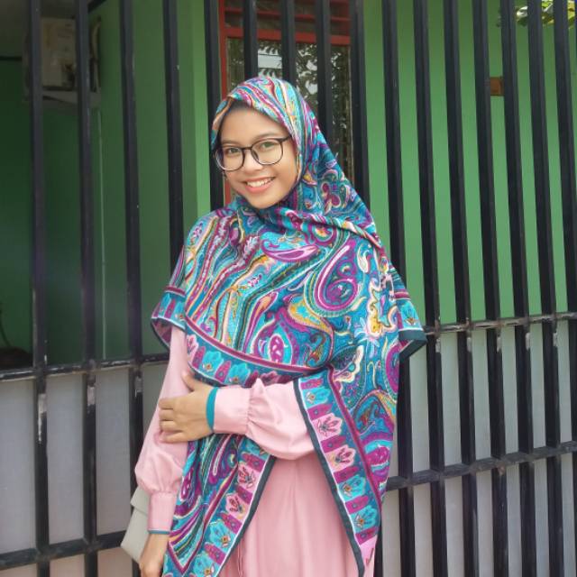 alifiaazkafebia6