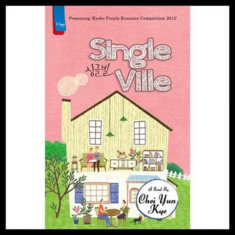 Single Ville