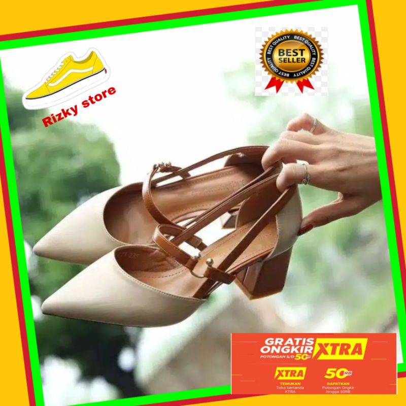 sendal hak tinggi sendal hak tinggi wanita sendal hak wanita sendal