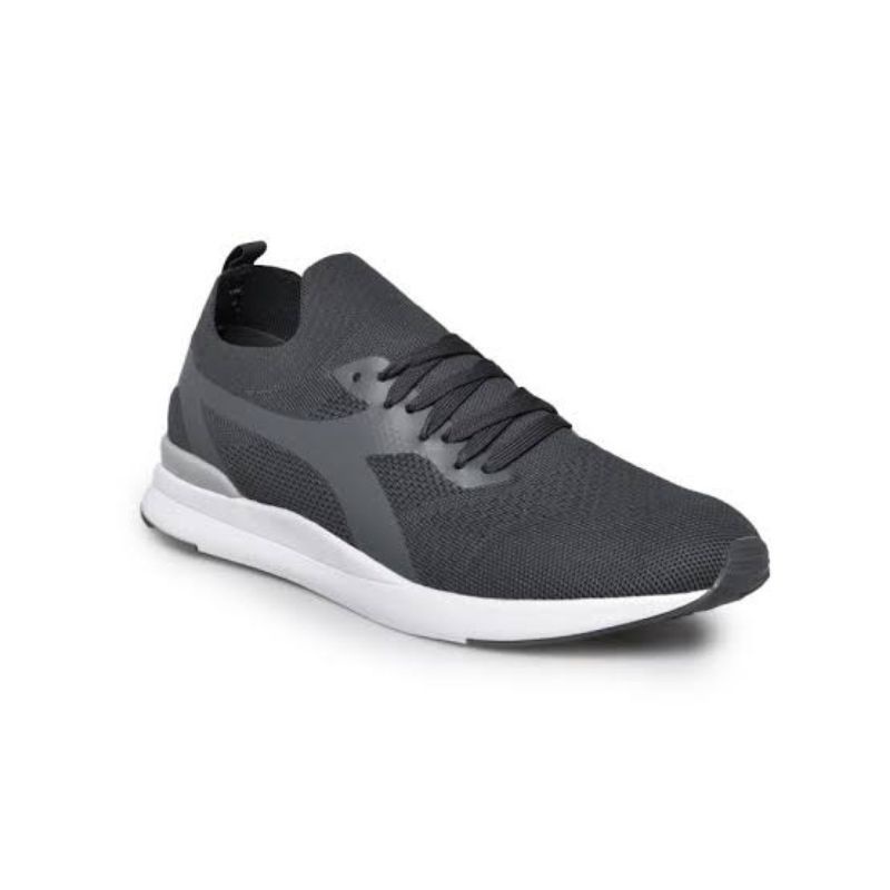 Diadora Antonia (M) Men's Sneaker Original