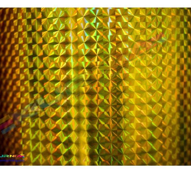 

99 STICKER HOLOGRAM 99 Terlaris-