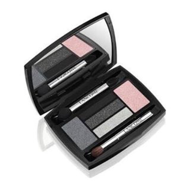 LANCOME HYPNOSE DOLL EYES EYESHADOW