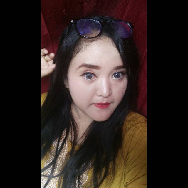 margarethariskaoliviana