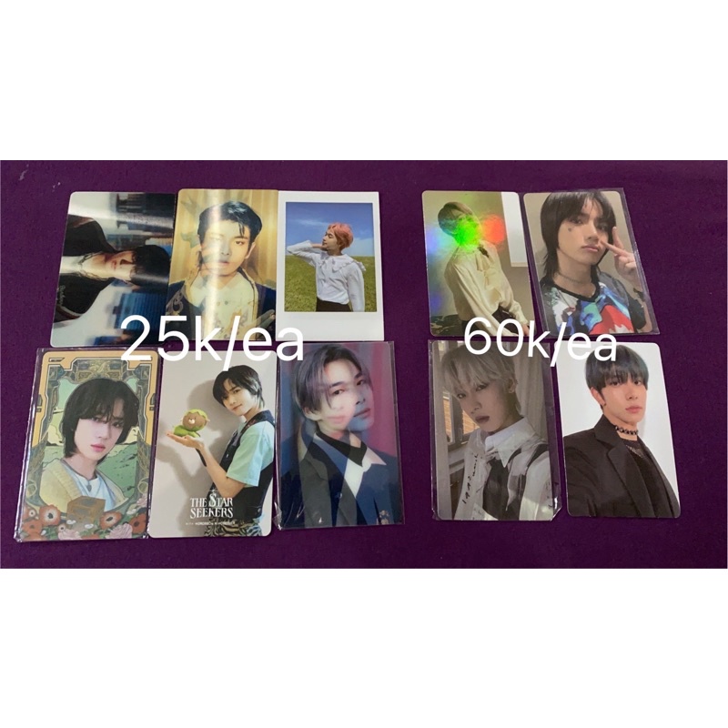 jake border carnival lenti sunoo polaroid da dimension answer beomgyu freeze os pc beomgyu foa os pc