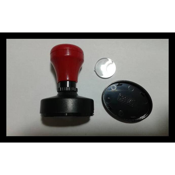 

Diskon Ov45 - Gagang Stempel Flash Terjamin