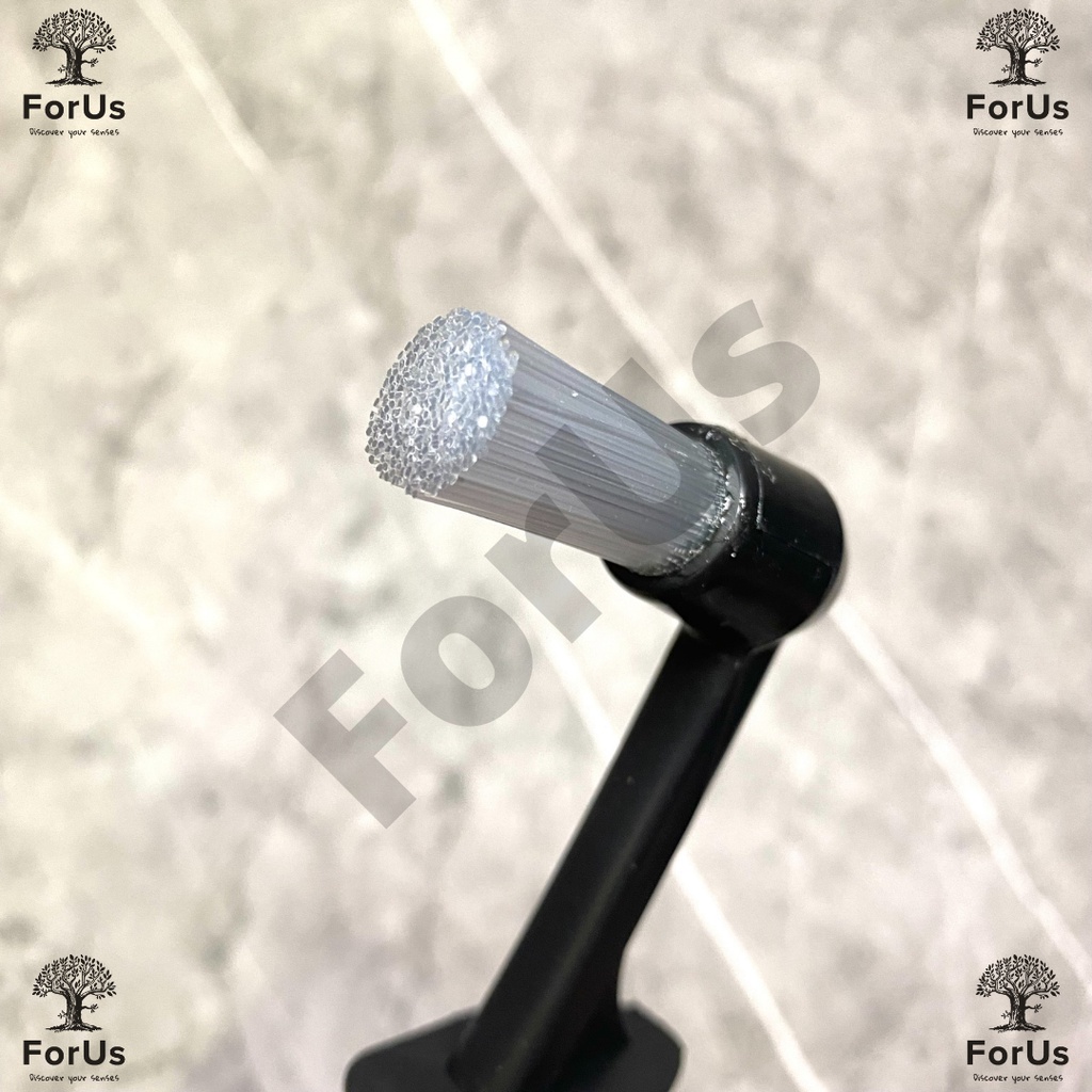 Jual Espresso Group Head Cleaner Brush Sikat Mesin Kopi Shopee