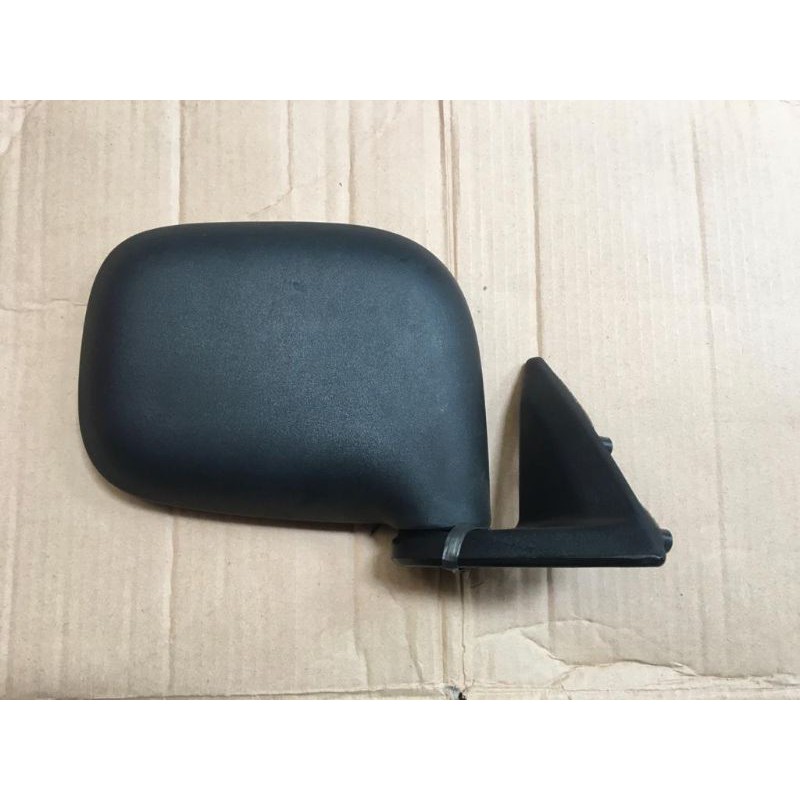 Spion kijang kapsul LGX LSX krista manual kanan original