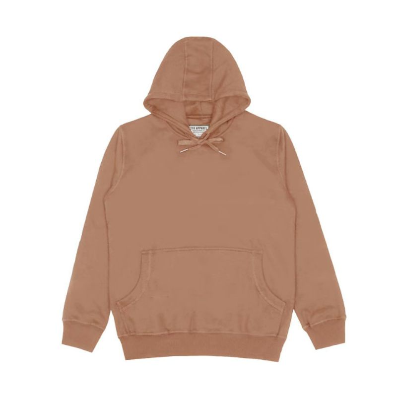 Hoodie pria distro original cewek cowok distro original 2022 keren jaket sweater pria original asli 