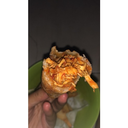 

SiblingFood