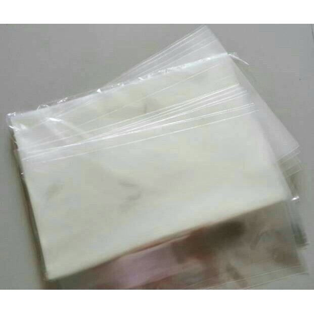 

Plastik Souvenir 18x30