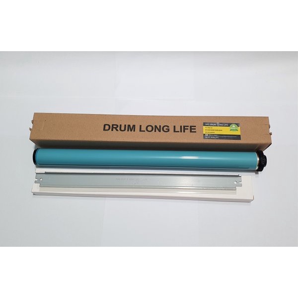 

Drum plus Cleaning Blade Canon IR 3225 3235 3245 3570 4570 3045 3030 Long Life Fotocopy Berkualitas