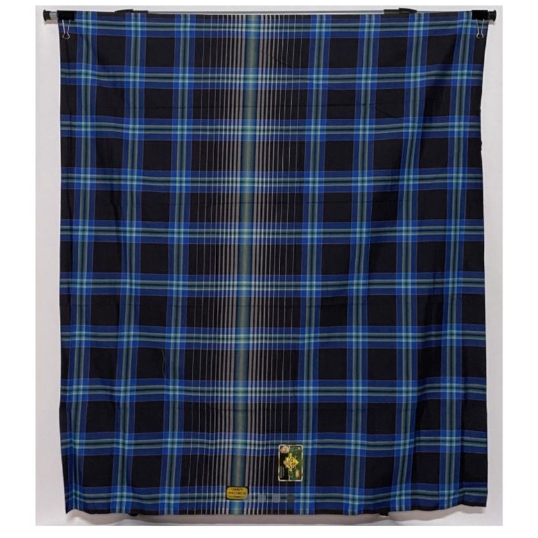 sarung Wadimor manise kotak sarung dewasa harga grosir