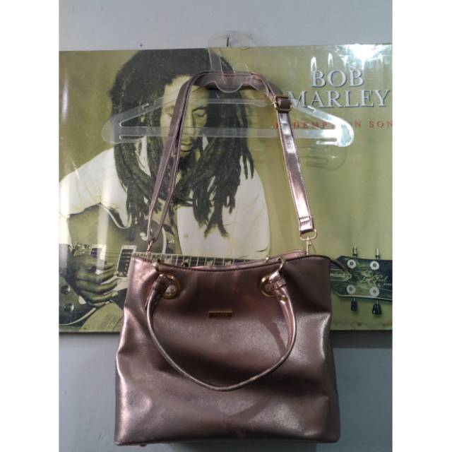 Tas fladeo preloved