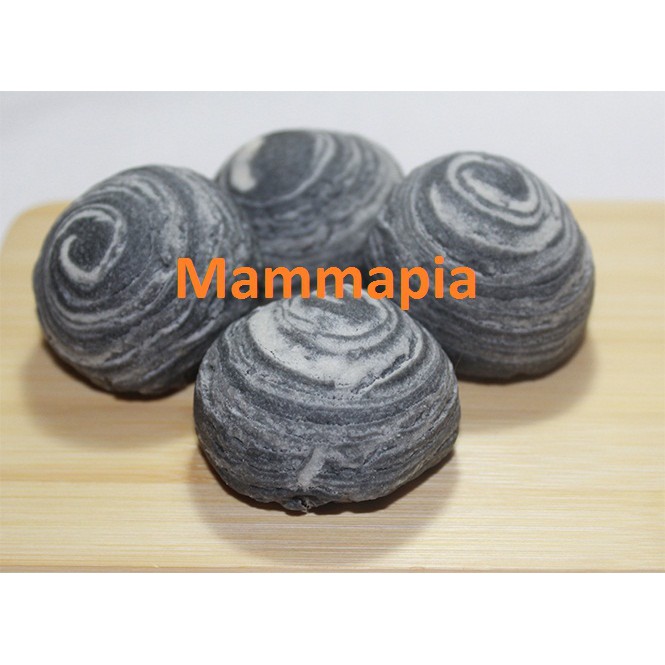 

Mammapia Hitam