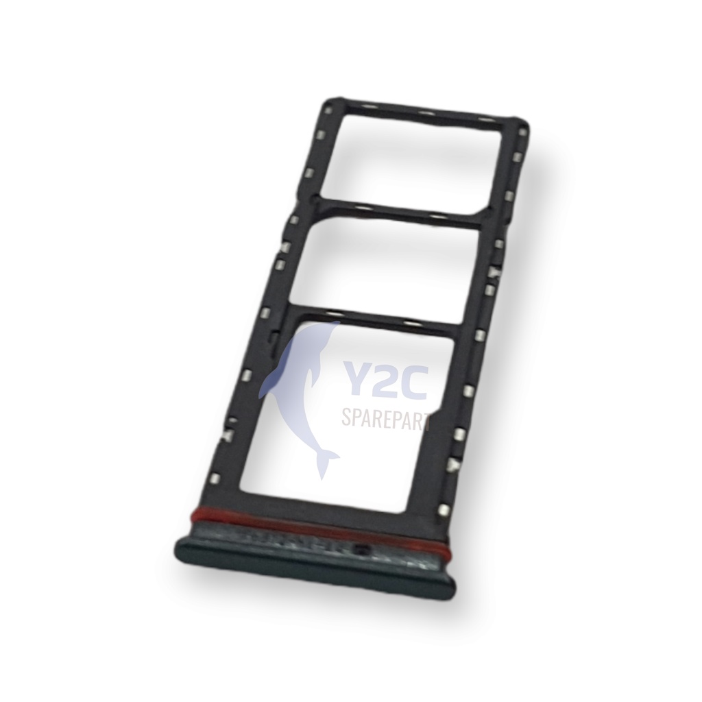 SIMLOCK INFINIX NOTE 7 / X690 / SIMTRAY SLOT SIM