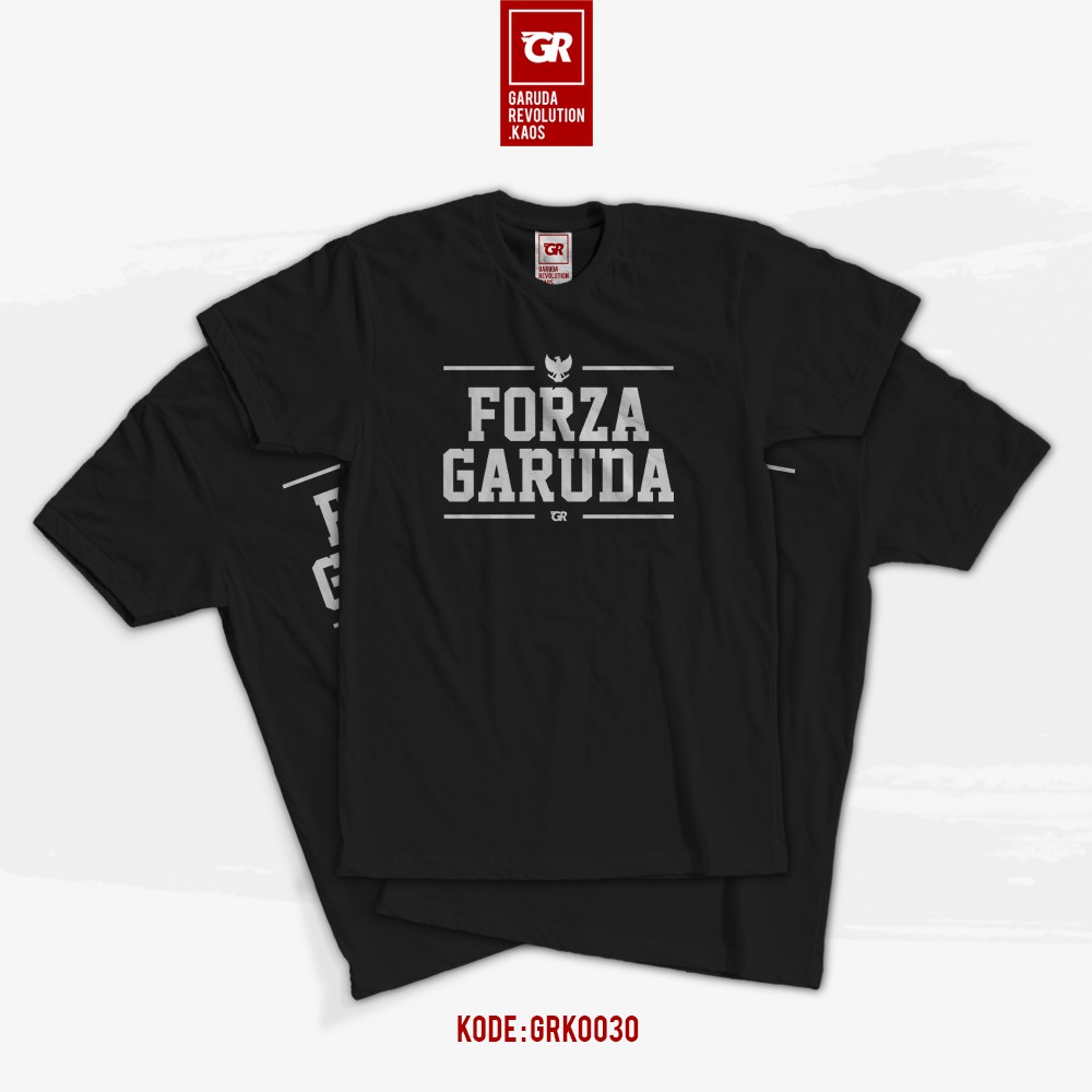 Unduh 9100 Gambar Forza Garuda Paling Bagus Gratis