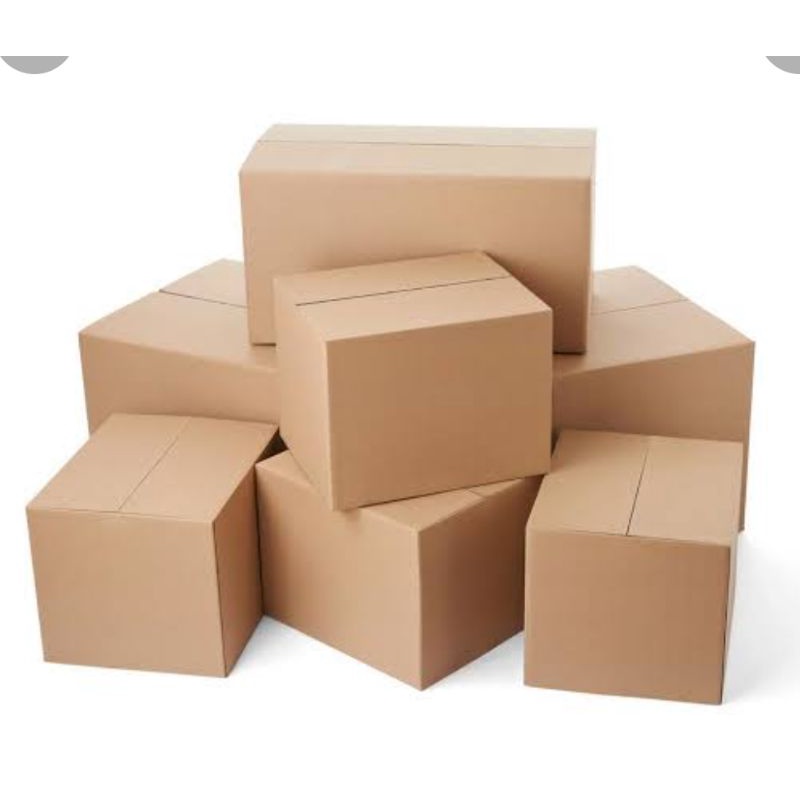 

kardus packing