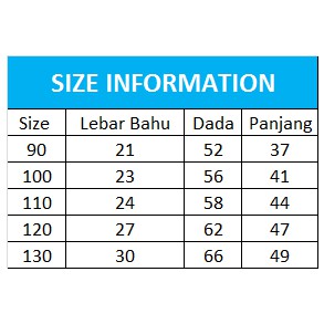 Setelan Tidur Baju Tidur Baju Santai Baju Main Anak Lengan Pendek Dan Celana Tidur Disn*y IMPOR PIYAMA04