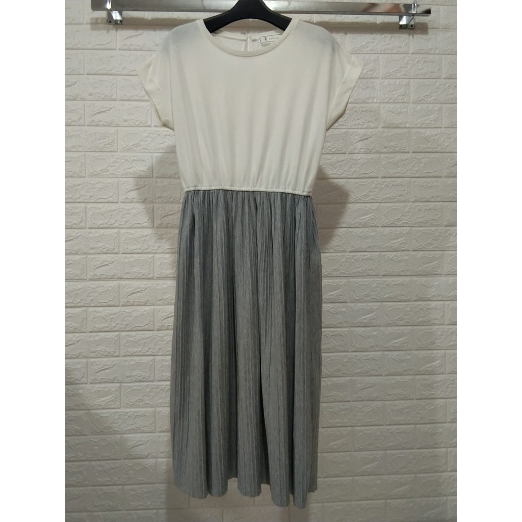 DRESS PREMIUM BRAND ROPE PICNIC (SISA IMPORT)