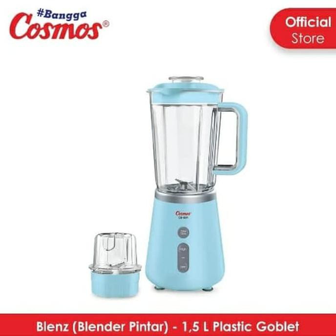 Diecast Miniatur Marc Marquez Repsol Honda Rc213V 2017 Motogp - Termurah 