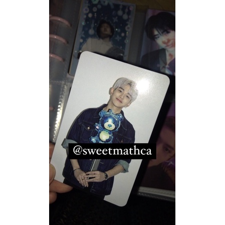 PC LUCAS OWHAT FS3 (balon)