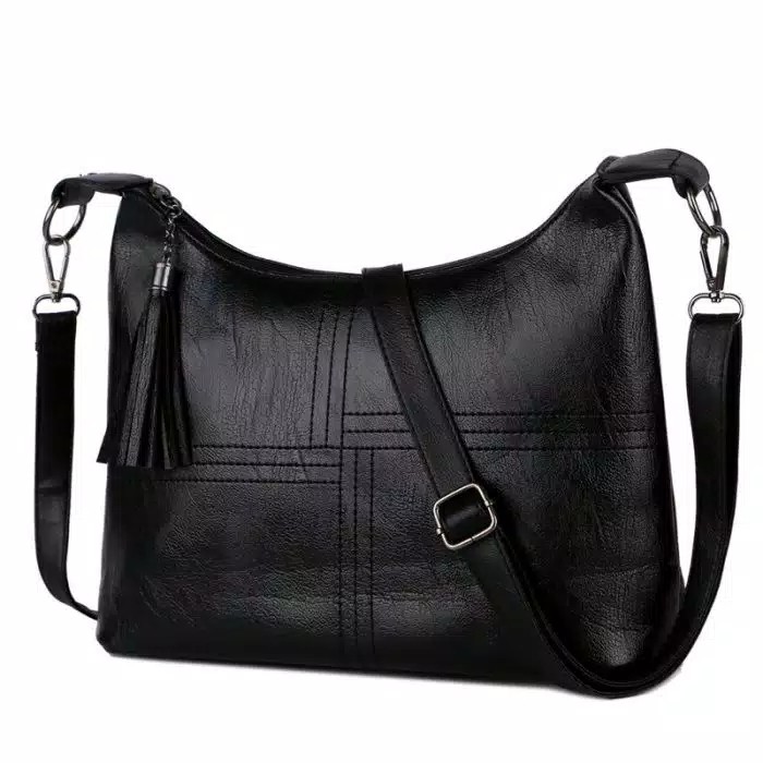 Tas Wanita Import Batam Selempang Rumbai Shopee Indonesia Tas Wanita Import Batam Selempang Rumbai Shopee Indonesia