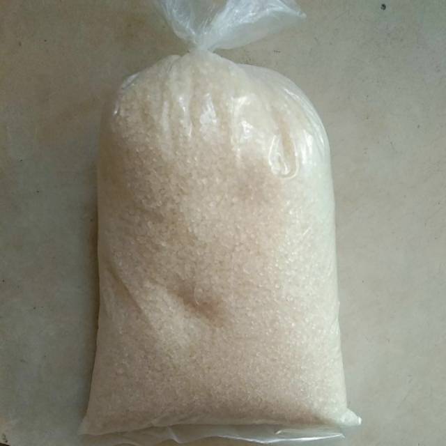 

Gula Pasir Murah 1kg