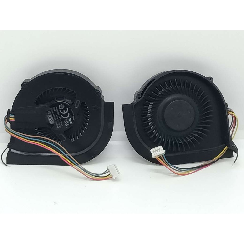 Cooling FAN KIPAS FAN LENOVO IBM THINKPAD T440 T440P