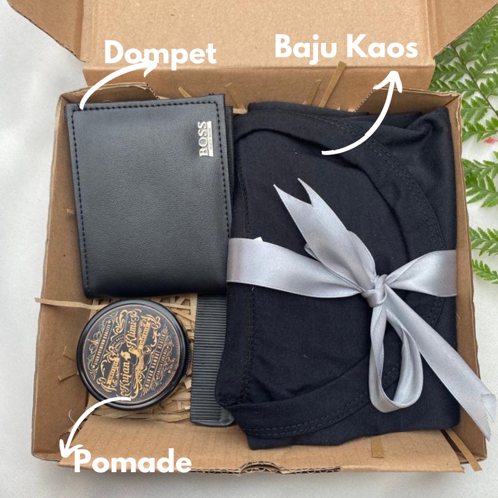

CV. PREMIUM HEMPERS/HAMPERS WISUDA/KADO ULANG TAHUN COWO/GIFT BOX/ KADO ULANG TAHUN MURAH/ TAS COWO/ KADO TAHUN BARU/ KADO ANNIVERSARY COWO