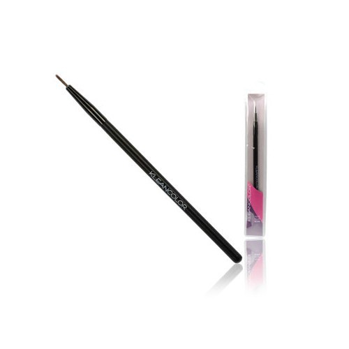 KLEANCOLOR Precise Eyeliner Brush CB1305 Kuas Eyeliner Mata