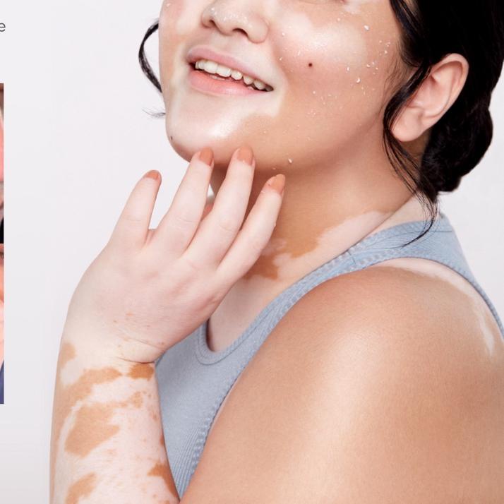 Seca Skin Renewal Mild Exfoliating Peeling Gel