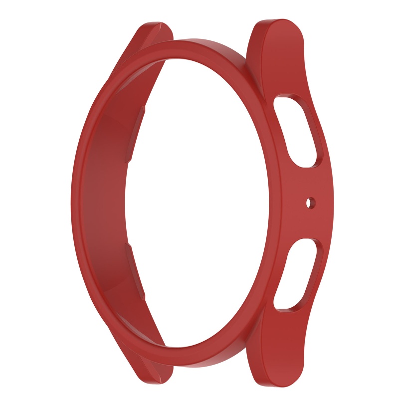 Cre Bumper Case Pelindung Smartwatch Untuk Iwatch 5 44mm