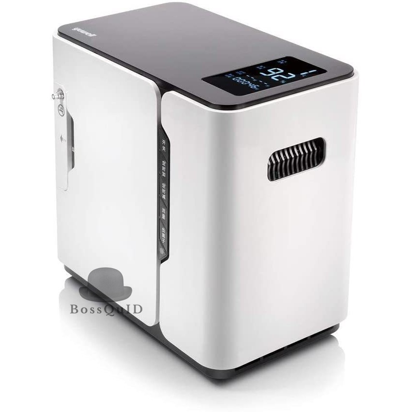 Yuwell Oxygen Concentration YU300S