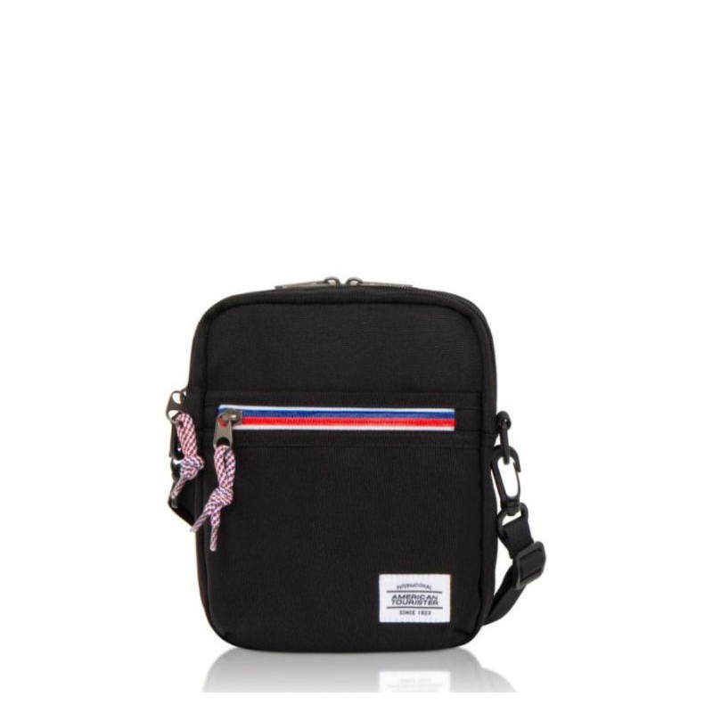 Tas Selempang American Tourister Tas Harian