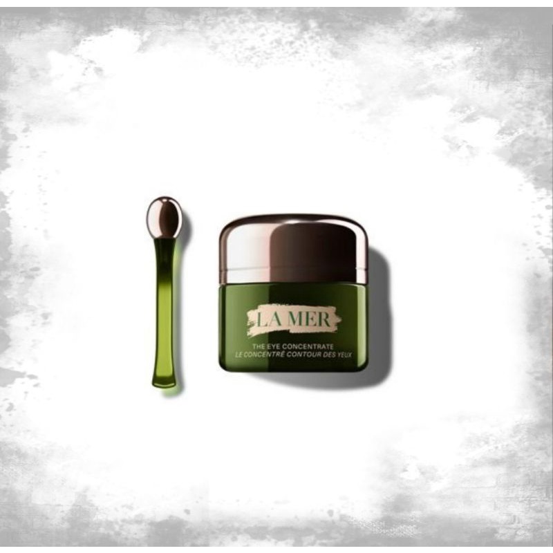 La mer Eye Concentrate 15ml