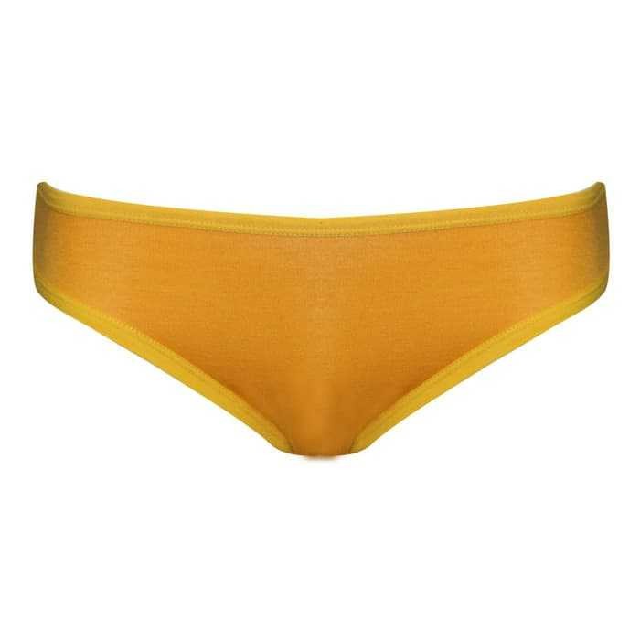 Tiwie Panty 10711 Ningrat Collection