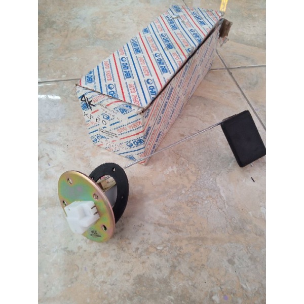 pelampung bensin kijang doyok kijang kotak kf20