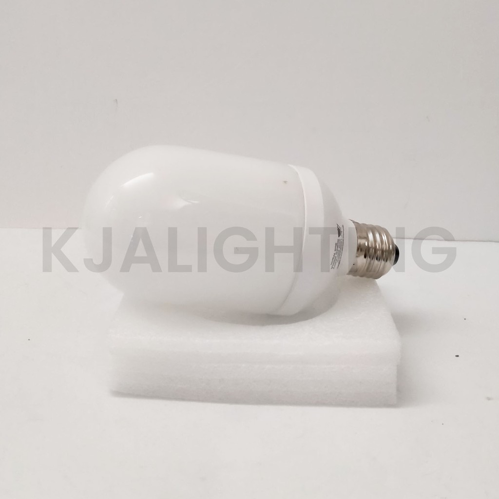 PANASONIC LAMPU LIGHT CAPSULE 23W 23 WATT SOFT WARM E27