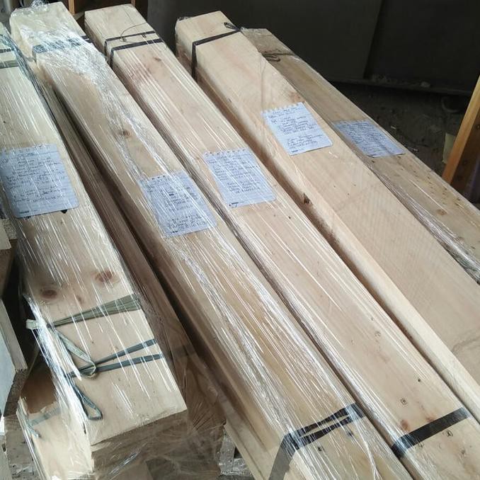 

PALING MURAH papan udah serut murah sale sale