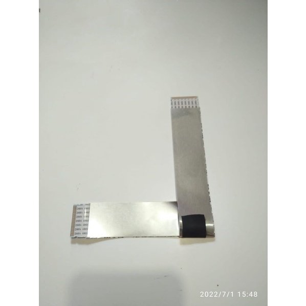LVDS Fleksibel TV SAMSUNG UA43N5001 UA 43N5001 43 N 5001