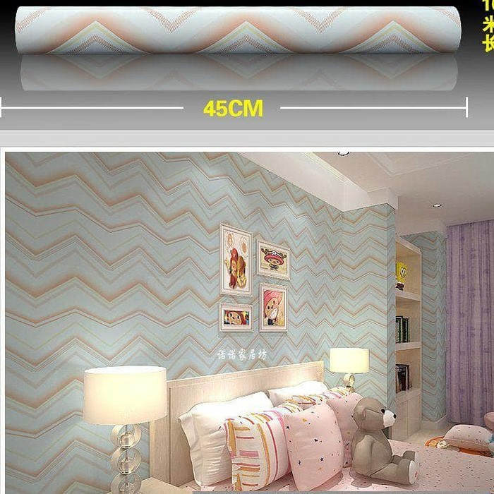 Download 43 Wallpaper Dinding Malang Queen 3 Kota Malang Download 43 Wallpaper Dinding Malang Queen 3 Kota Malang